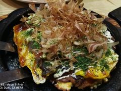 土豆沙拉-胜代日本料理(云程巷小区店)