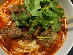 -古蔺郑胖娃(泸州总店)