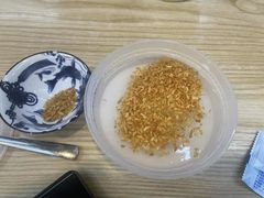 -东记甜品(佛山总店)