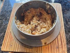 -老乾杯和牛烧肉(王府中环店)