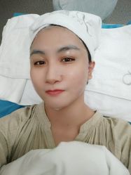 -深圳颜伊医疗美容门诊部
