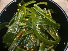 -好人民间小吃·番茄鱼酸菜鱼(木渎悠方店)