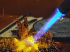 -魔丼屋(日月光店)