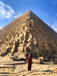 -FC·fashion creativity