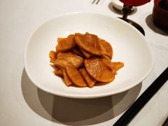 -知味观(湖滨总店)