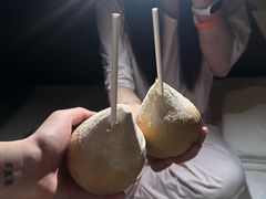 -漫·汤泉