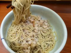 -裕兴记·三虾面(西北街总店)