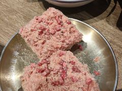 -小豆海棠(人民南路店)