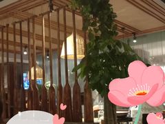 -丹江渔村(望京店)