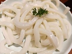 -二丁目食堂(铁西万象汇店)