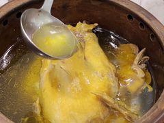 -花楸树下(观水路店)