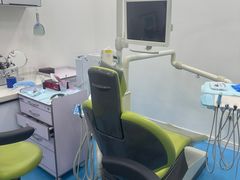 -希望齿科(河西店)