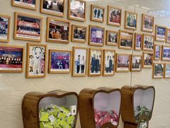 -佛山中大口腔医院·市二级口腔专科医院