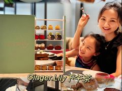 -新加坡乌节希尔顿酒店 (SG Clean)