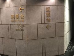 -WFC会仙楼观景台