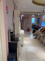 -北京俪婴妇产医院(朝阳大悦城店)