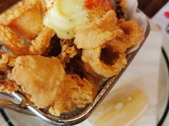 -TOMATITO(无限极荟店)