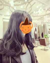 -简法造型·品牌形象店