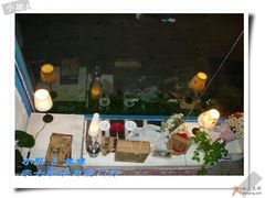 -Babycat私家御饼屋(龙头路一店)