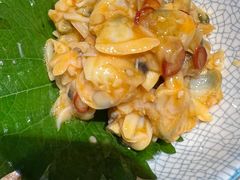 -浦·传统日式料理(3 5 1 1 店)