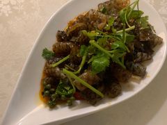 -三色堇(小通巷店)