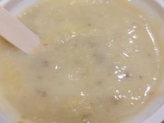 -达美乐比萨(朝阳路店)