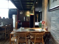 -普宁潮汕牛肉火锅(新香洲店)