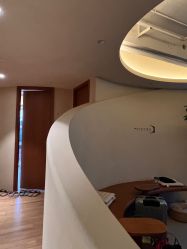 -阿南达·瑜伽普拉提·阿育吠陀疗愈中心