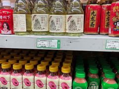 -购多购超级折扣仓(海户屯仓)