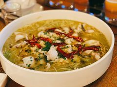 -爱啤精酿·民谣酒馆(滨江店)