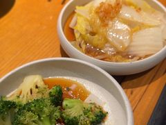 -谷田稻香(佛罗伦萨店)
