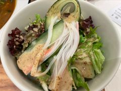 -池奈·咖喱蛋包饭(熙地港店)