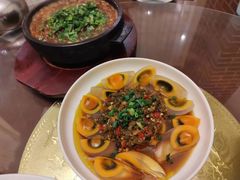 -达旺·鸡毛店(巴南万达店)