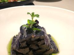 -山里亲戚(淞虹路店)