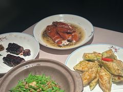 -小炳胜(卓悦中心店)