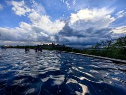 -云南吴氏嘉美医疗美容医院