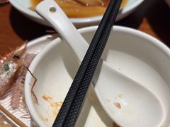 -妈妈菜舟山海鲜(定海古城店)
