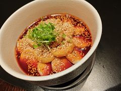 -炊江南·上海菜(国展华漕店)