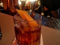 -星巴克臻选(成都太古里店)