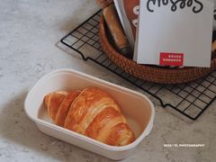 -Seesaw Coffee(西岸凤巢店)