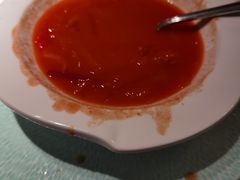 -波特曼西餐厅(南岗店)