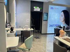 -万达广场(桂林高新店)