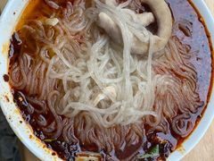 -甘记肥肠粉(马鞍北路店)