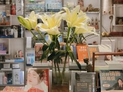 -方庄书店(通润商务会馆店)