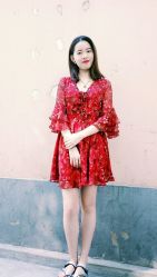 -99烫染