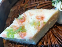 -留芳·文旅古月楼(老街店)