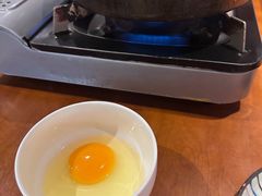 -牛玄庵日式寿喜烧·料理店(新源里店)