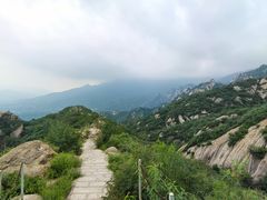 -北京凤凰岭