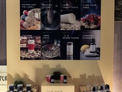 -灸春堂·专业艾灸·连锁品牌(丰潭路店)