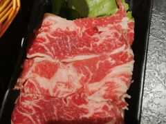 -林记潮牛·牛肉火锅(上马墩店)